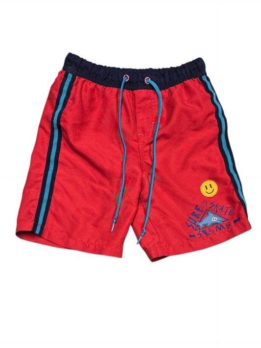 3ans Maillot SOURIS MINI
