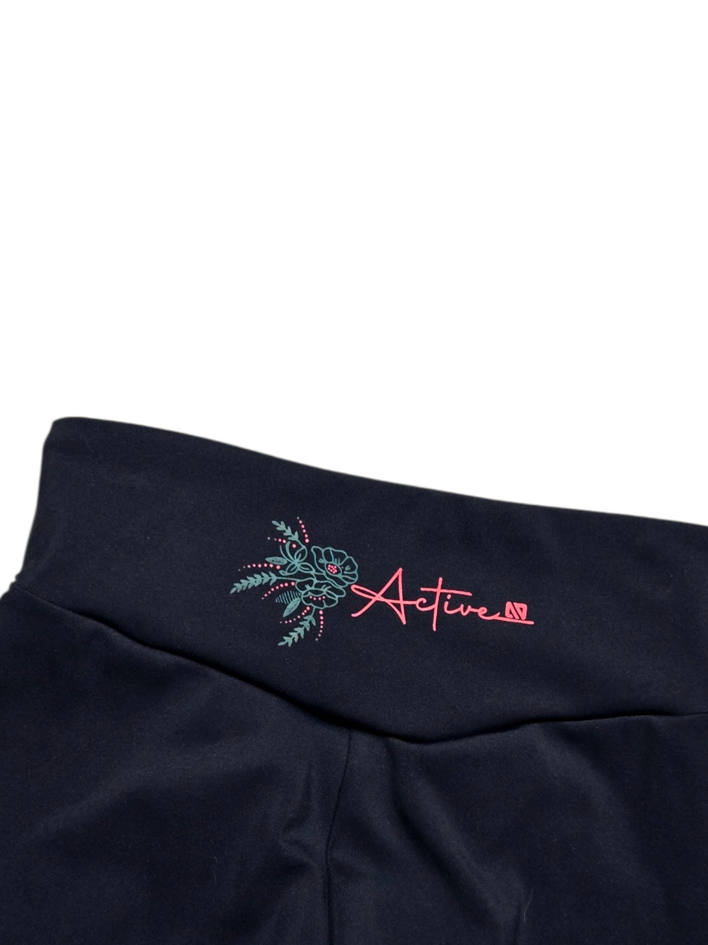 5ans Pantalon NANO