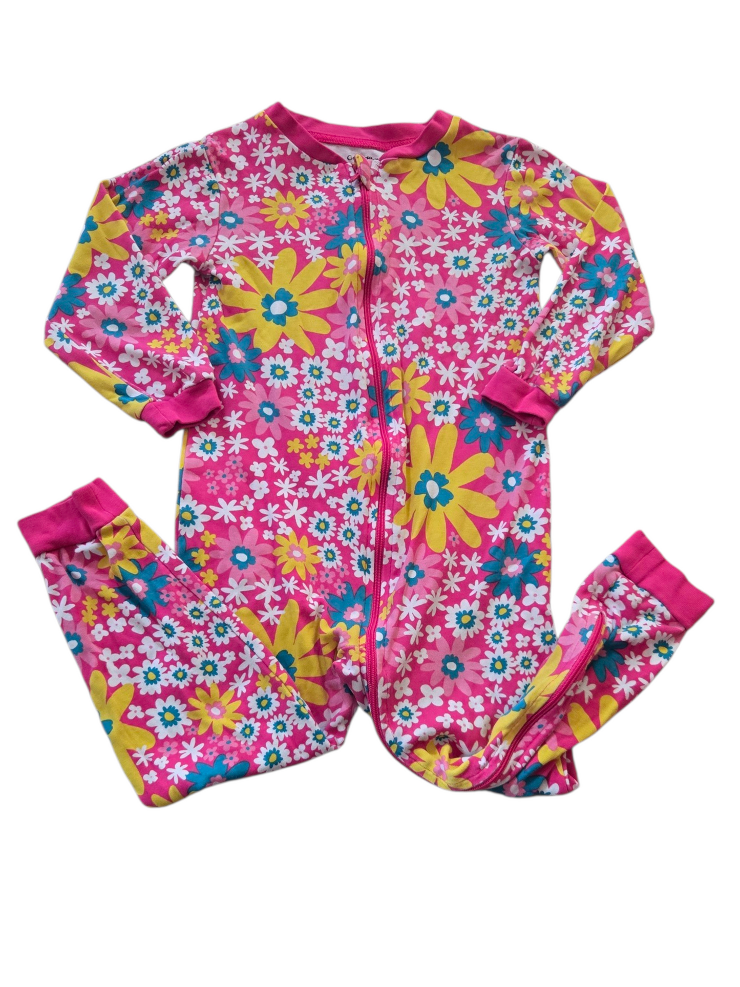 4ans Pyjama GEORGE