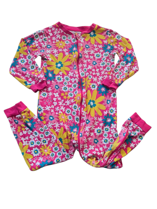 4ans Pyjama GEORGE