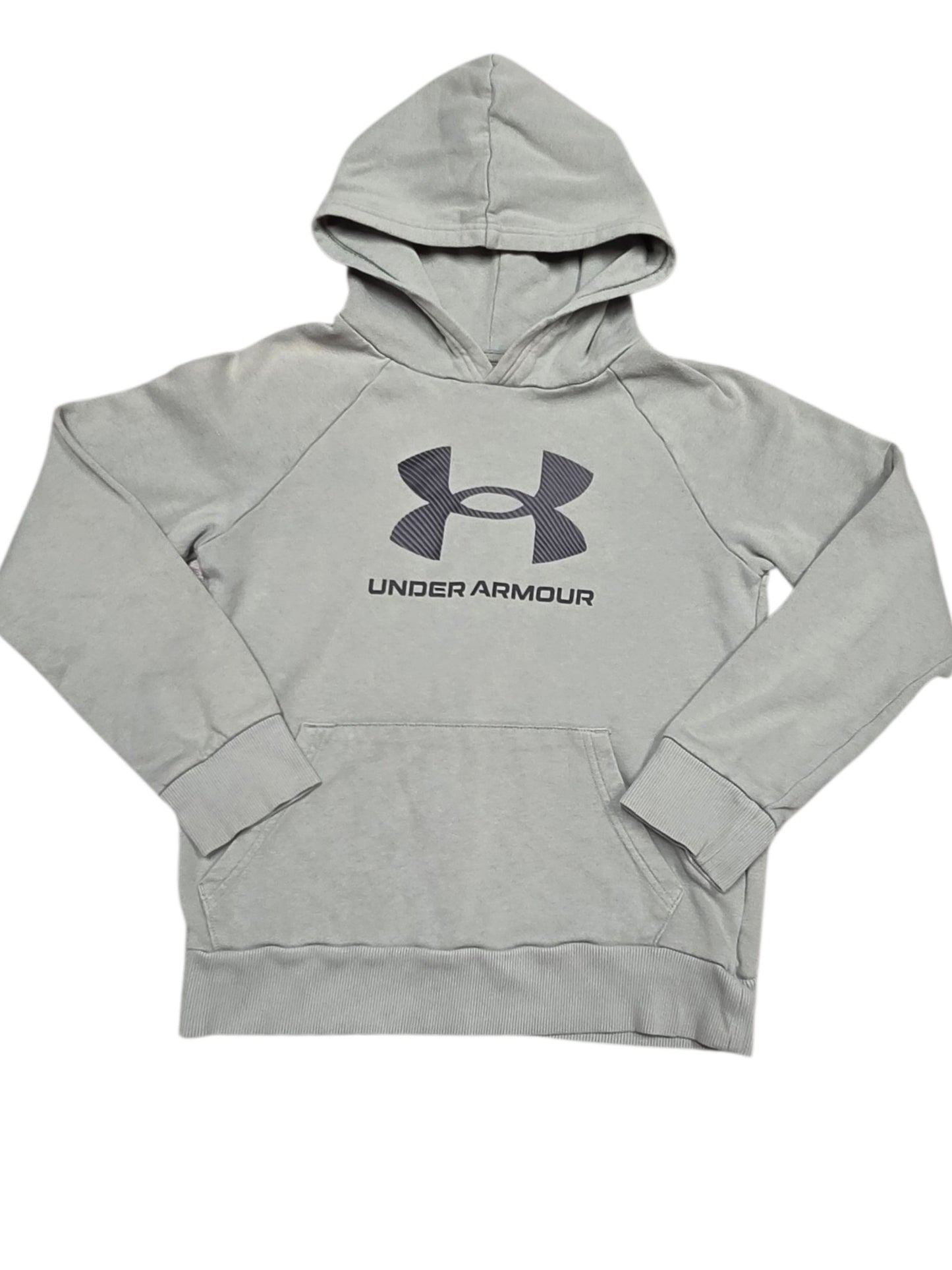 8-10ans Hoodie UNDER ARMOUR