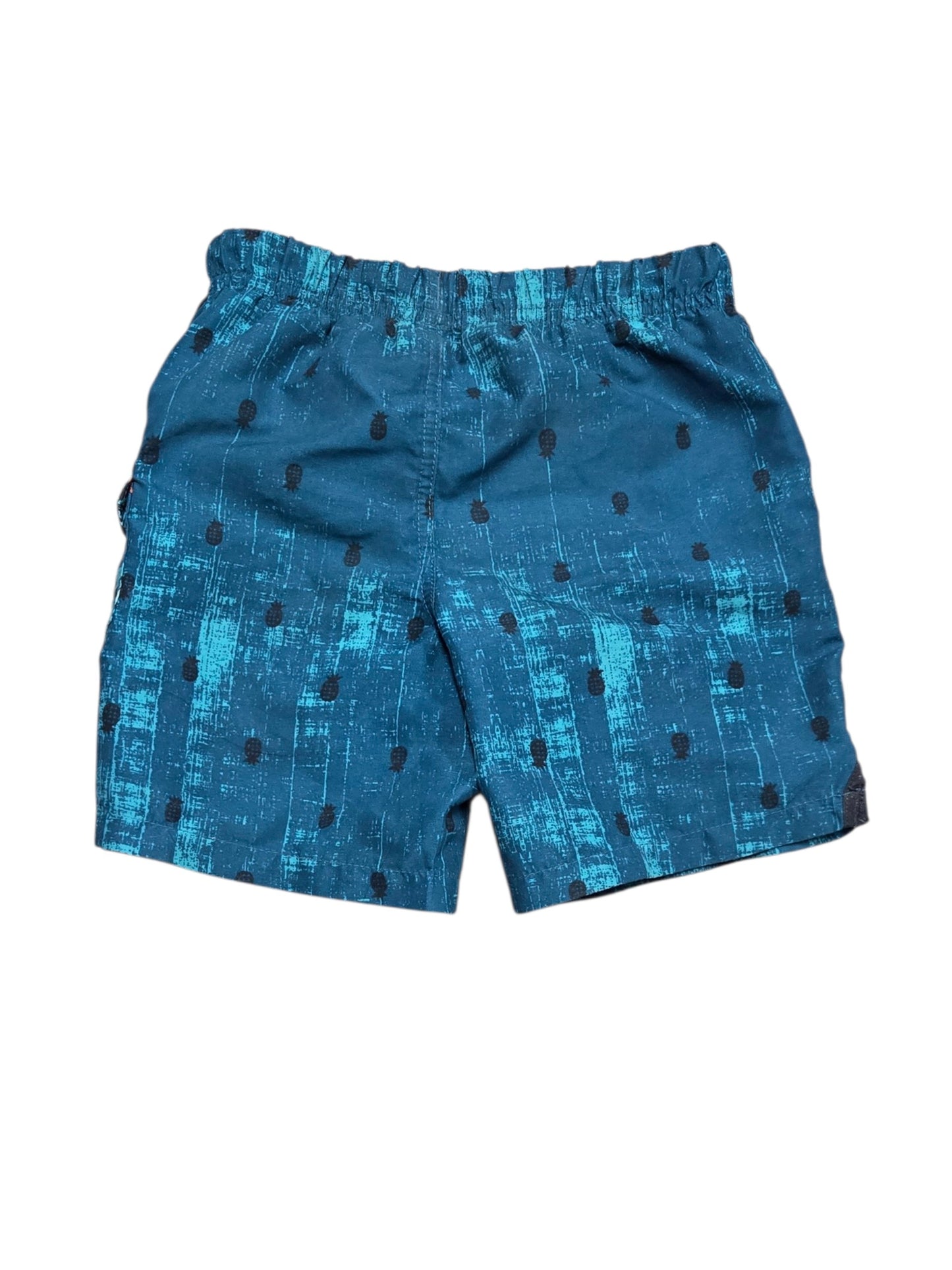 3ans Maillot SOURIS MINI