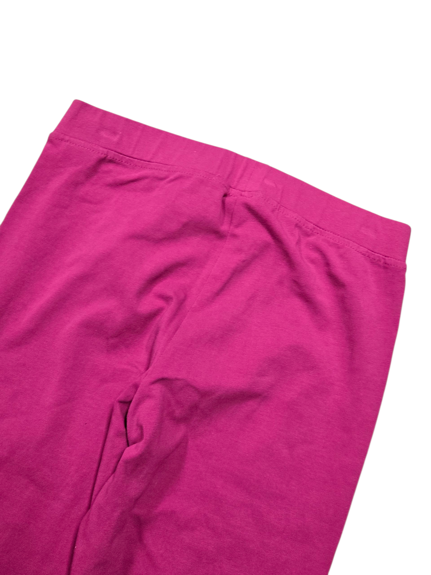 14-16ans Legging THE NORTH FACE