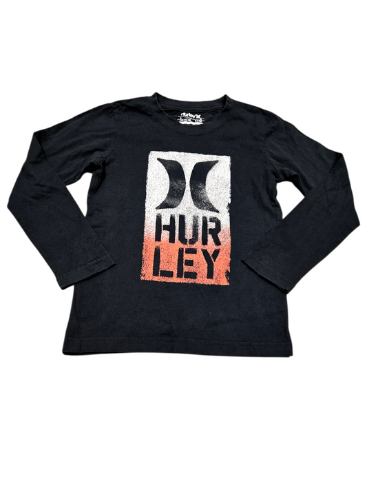 6ans Chandail HURLEY