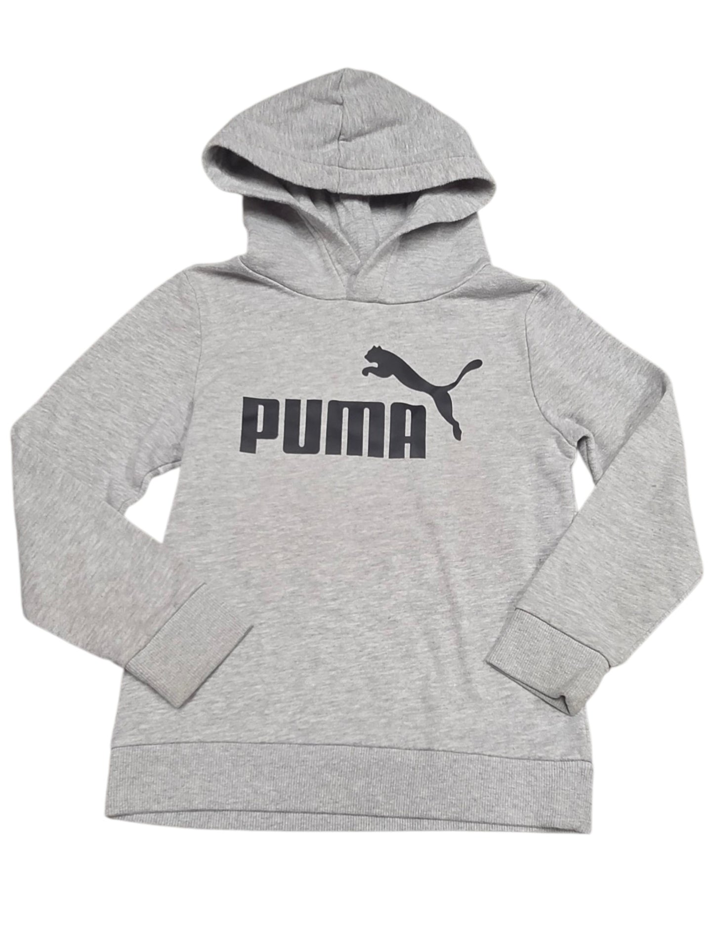 6ans Hoodie PUMA