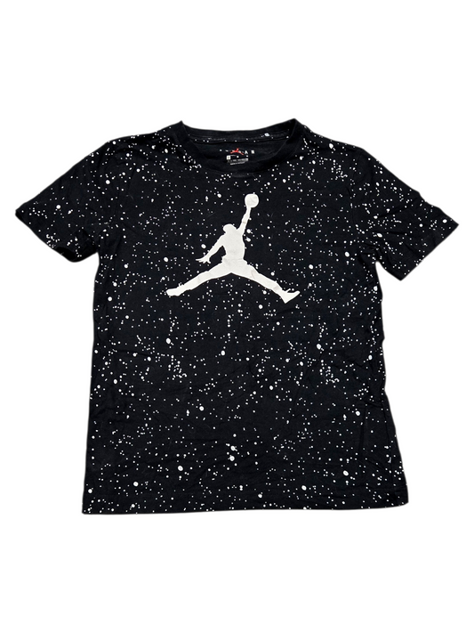 10-12ans Tshirt JORDAN