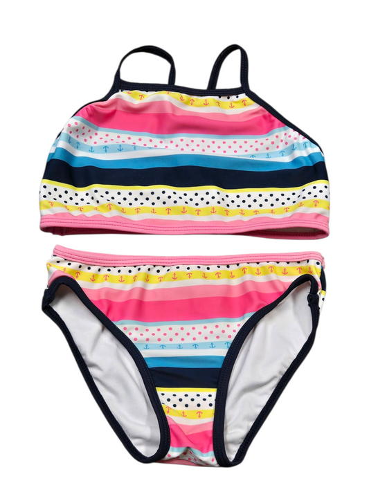 6ans Maillot de bain NANO