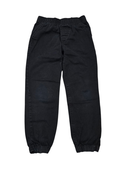 6ans Pantalon Calvin klein