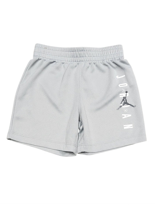 24m Short sport JORDAN