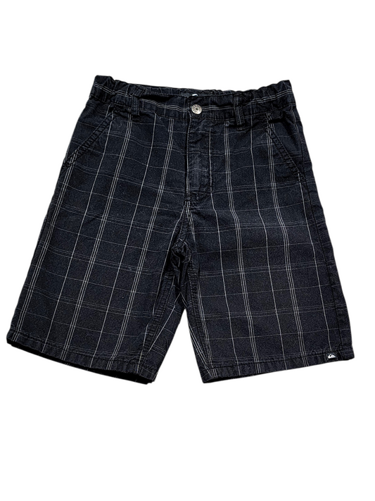 8ans Short QUIKSILVER