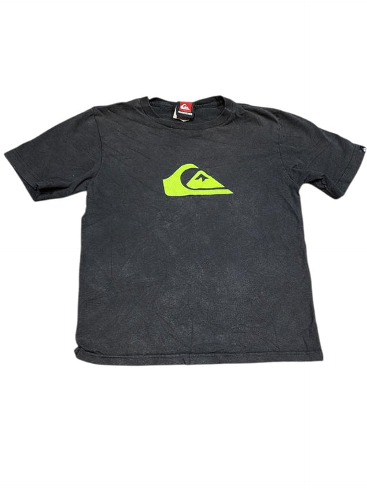 7ans Tshirt QUIKSILVER