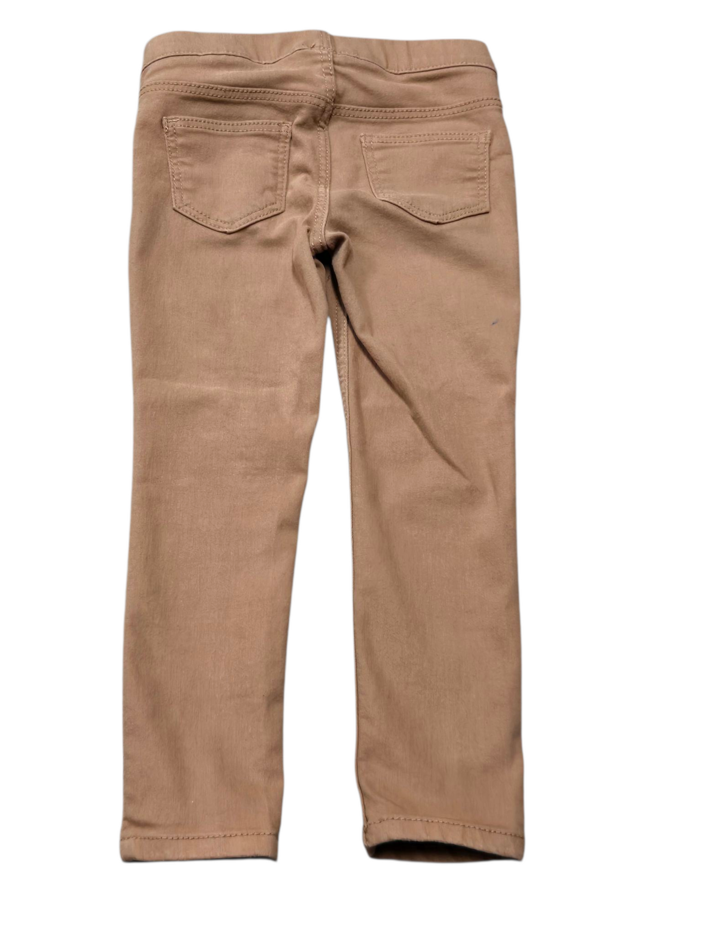 3-4ans Pantalon H&M