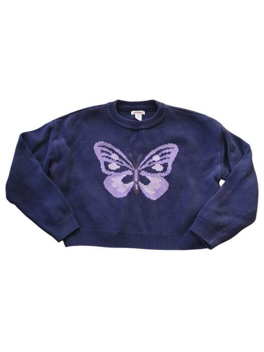 7-8ans Tricot JOE FRESH