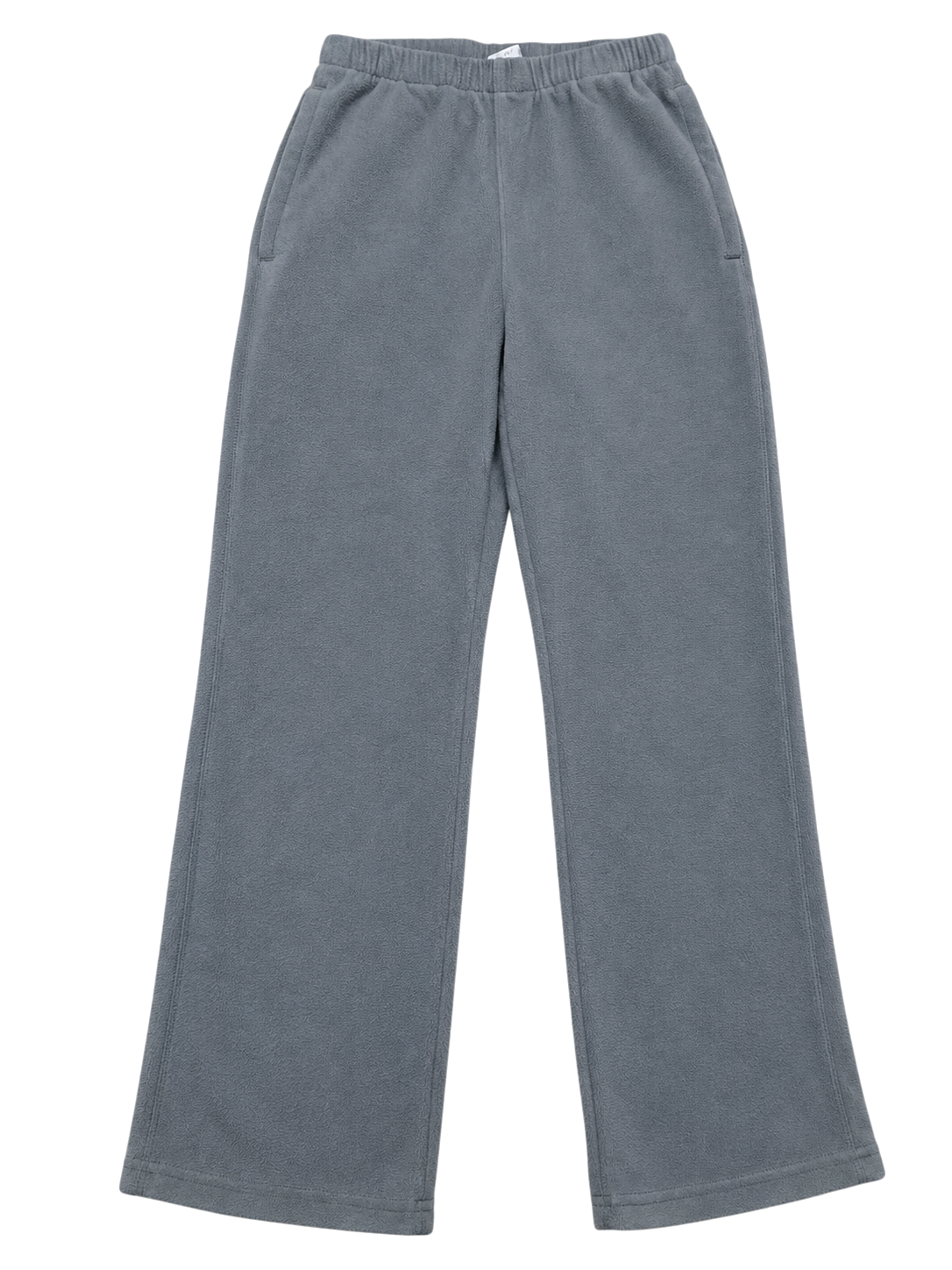 8ans Pantalon polar COLUMBIA