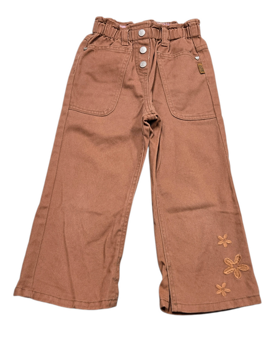 5ans Jeans SOURIS MINI