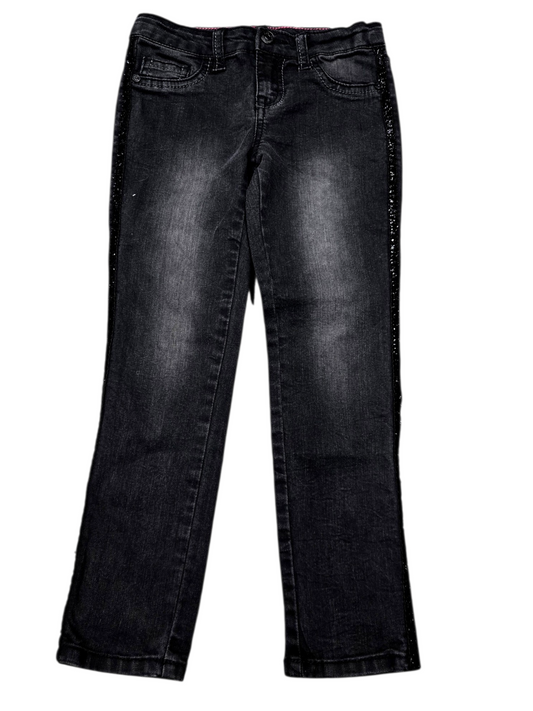 6ans Jeans LEE