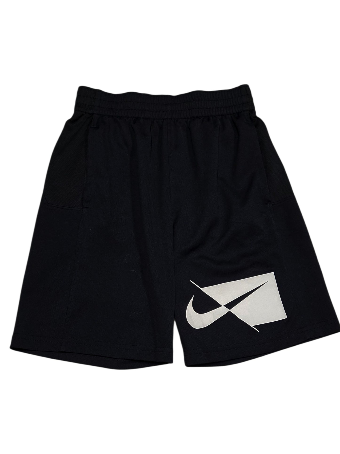 8-10ans Short sport NIKE