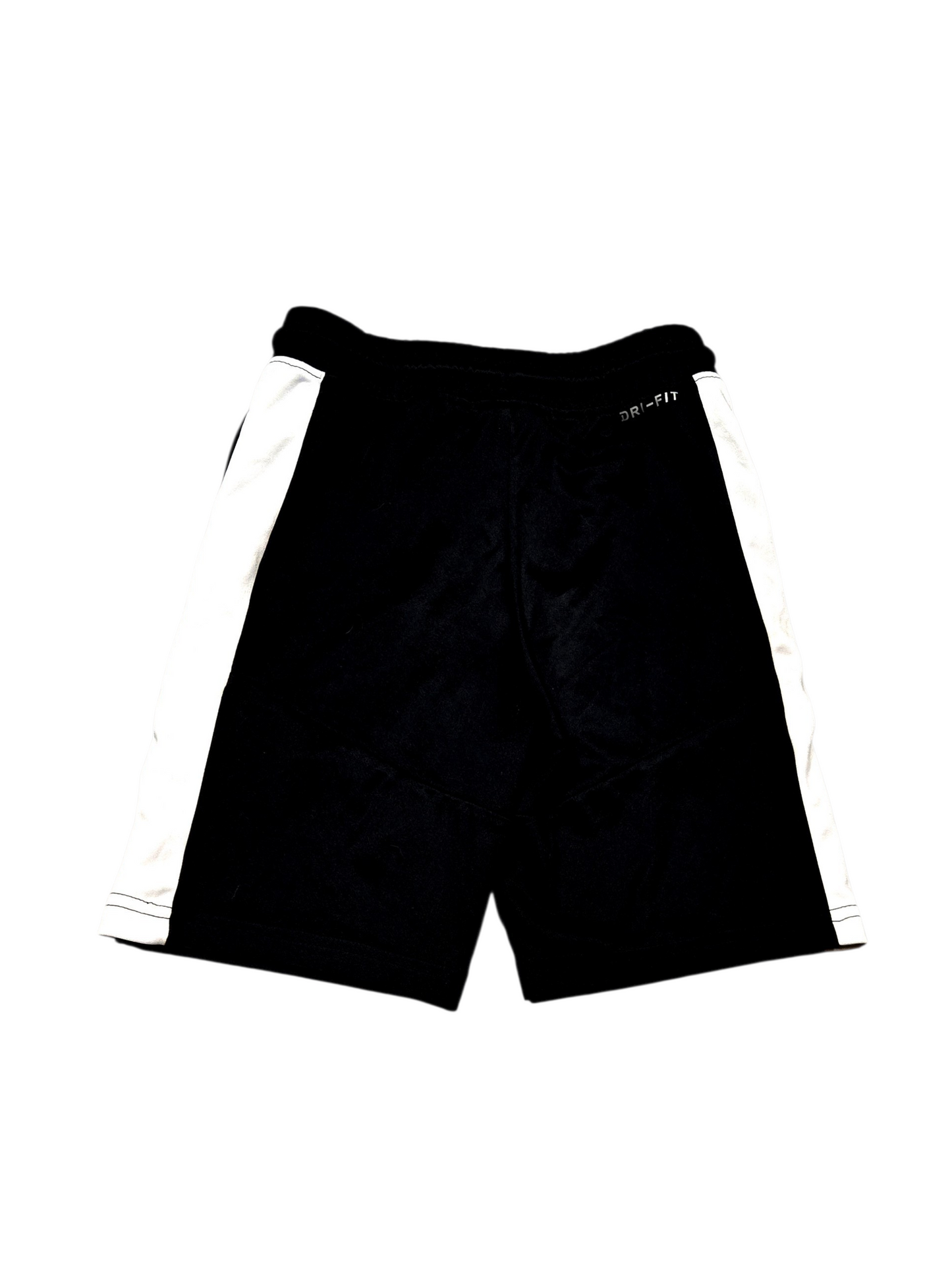 6ans Short sport JORDAN