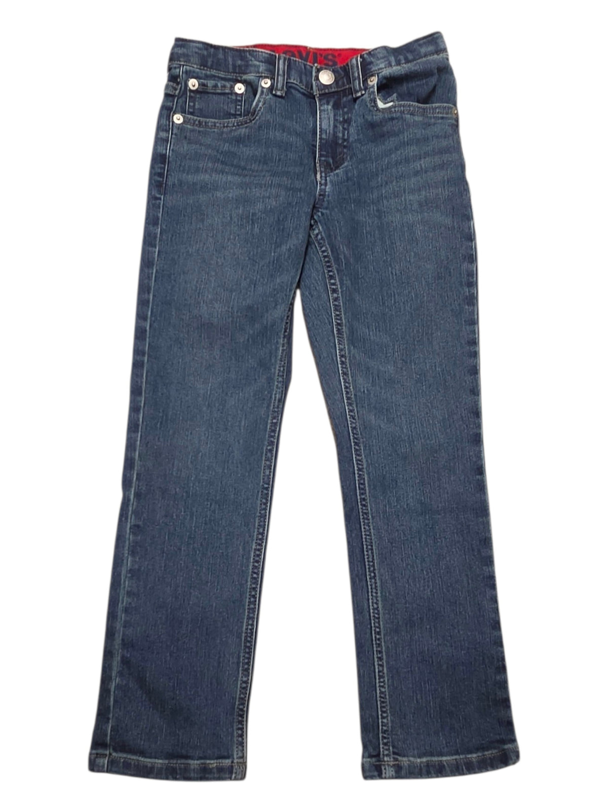 7ans Jeans LEVIS
