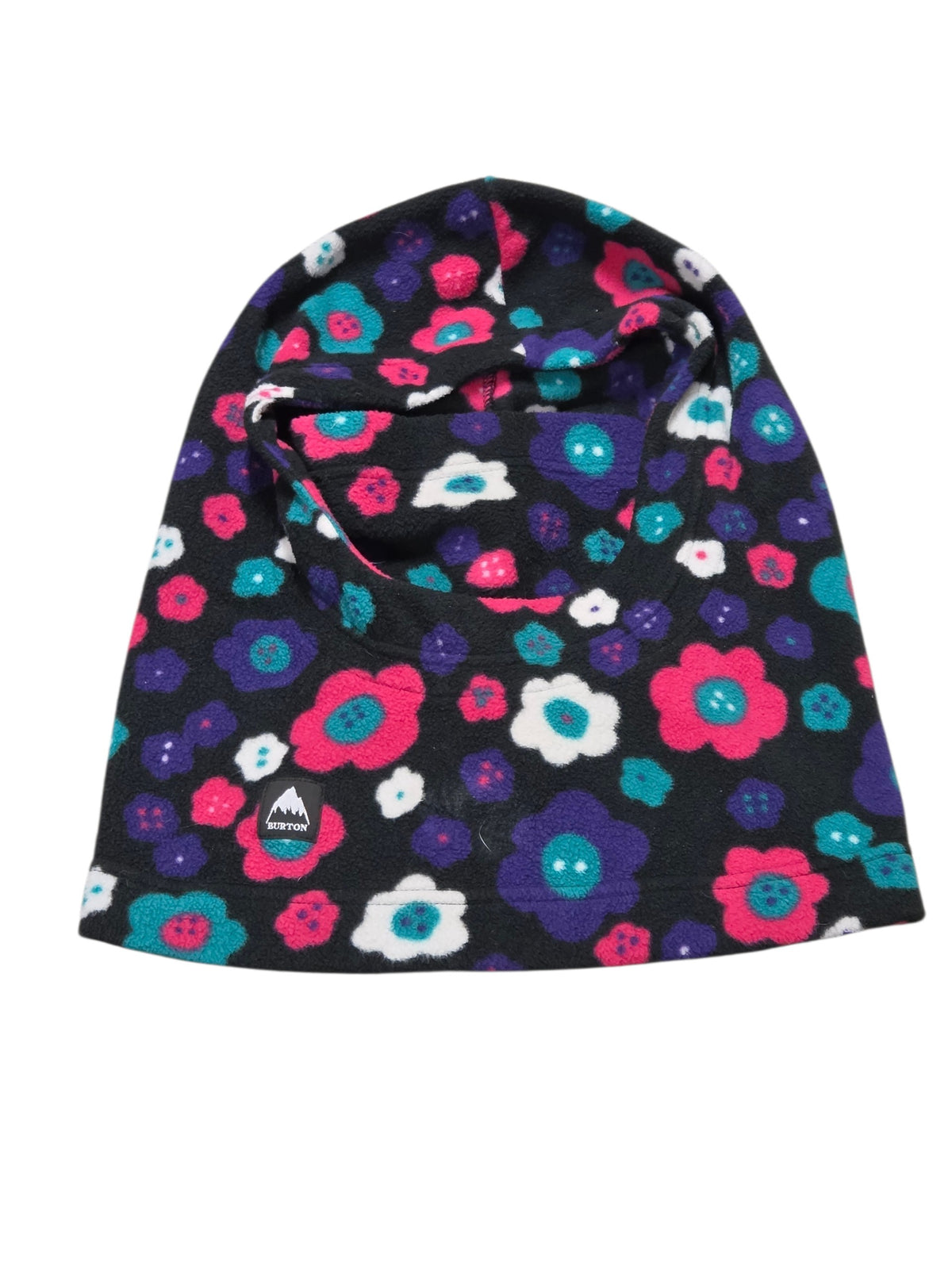 6-12ans Cagoule BURTON