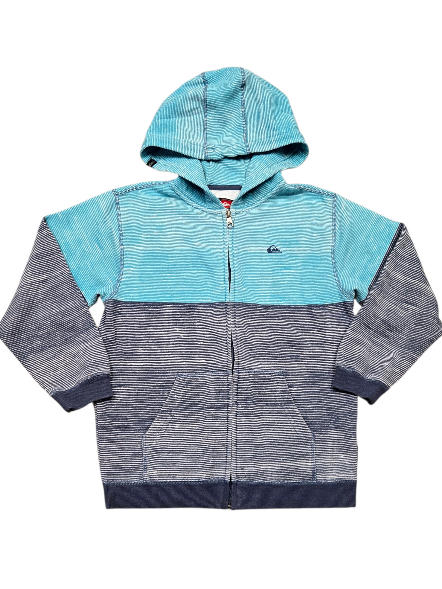 8ans Veste ouaté QUIKSILVER