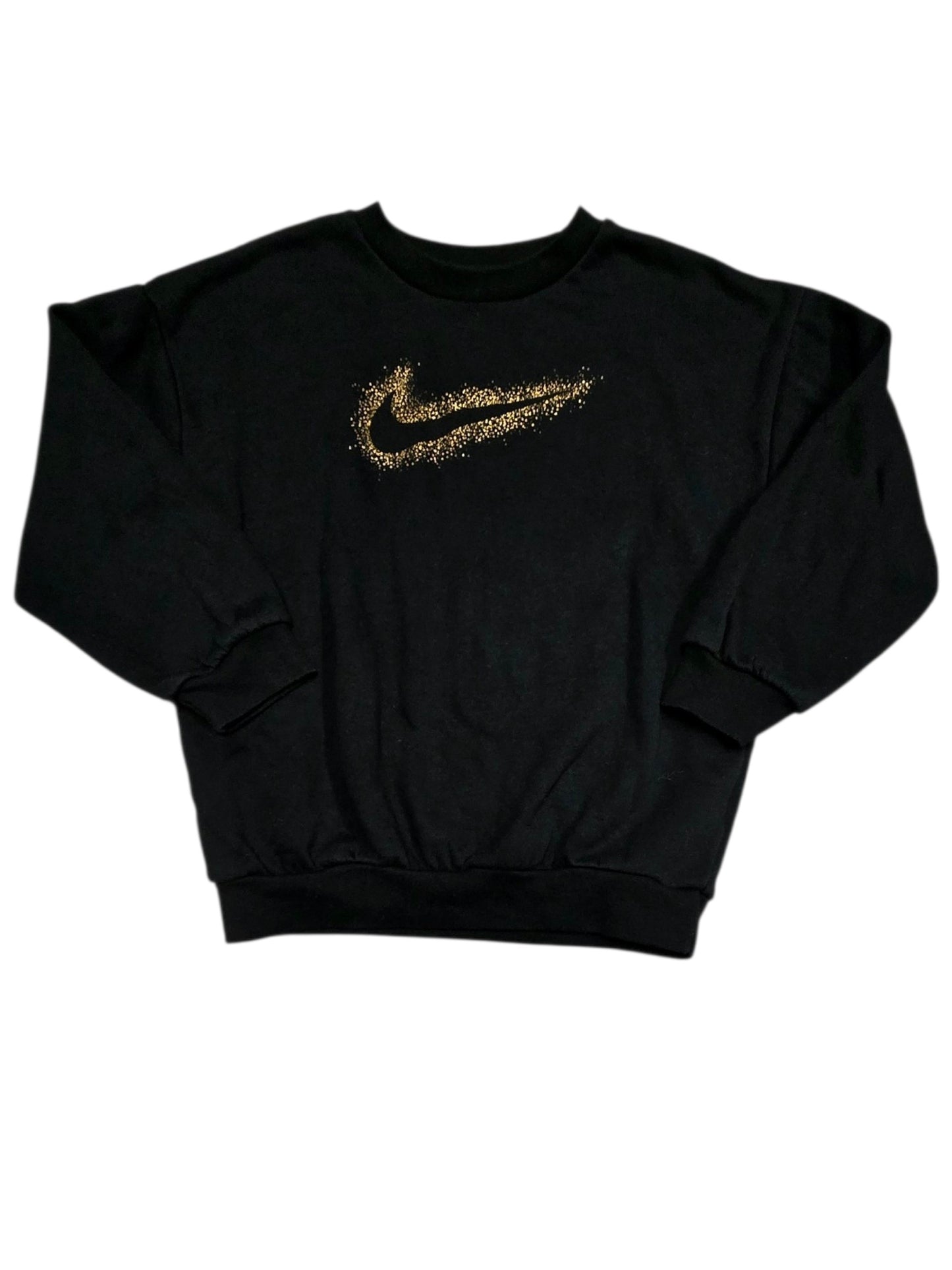 6ans Crewneck NIKE