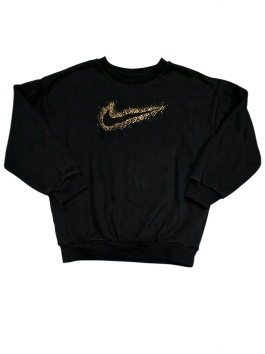 6ans Crewneck NIKE