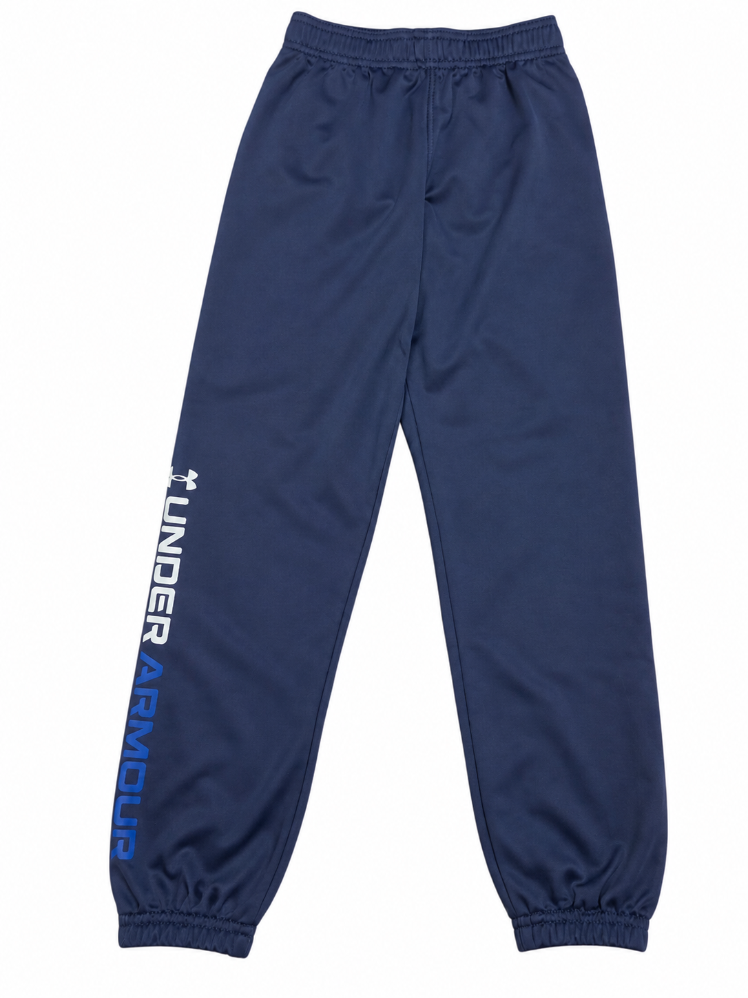 7ans Jogging sport UNDER ARMOUR