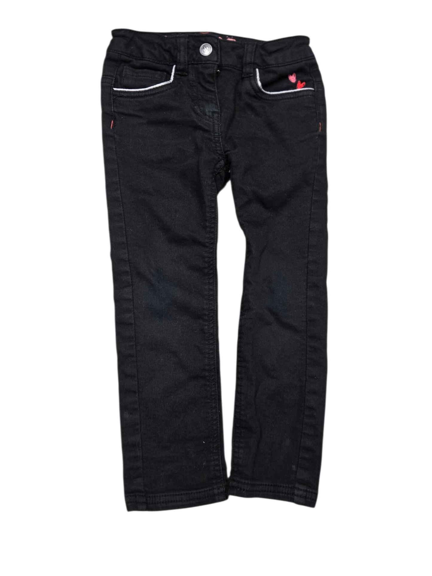 4ans Jeans NANO