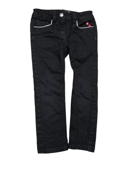 4ans Jeans NANO