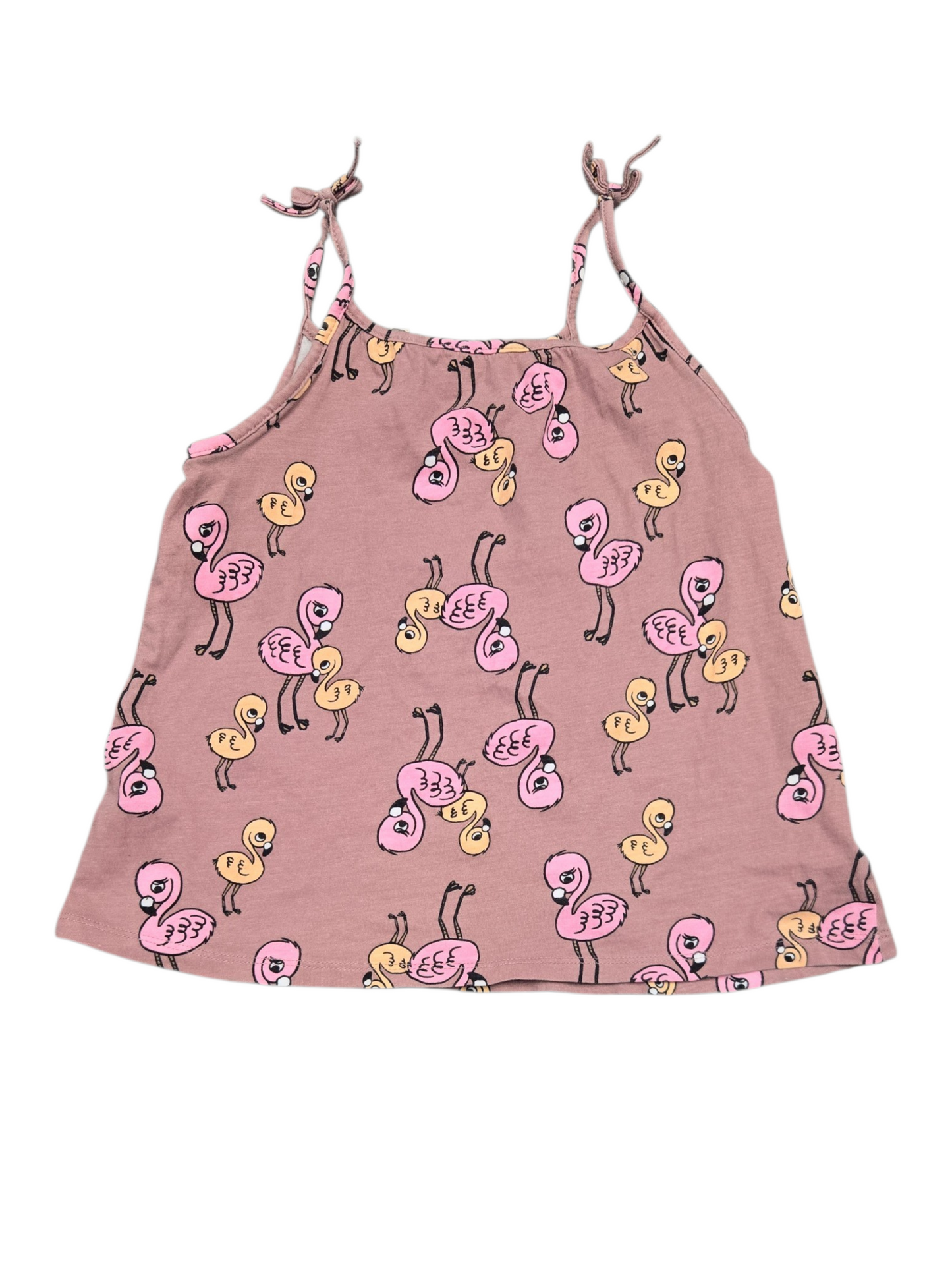 4-6ans Camisole H&M