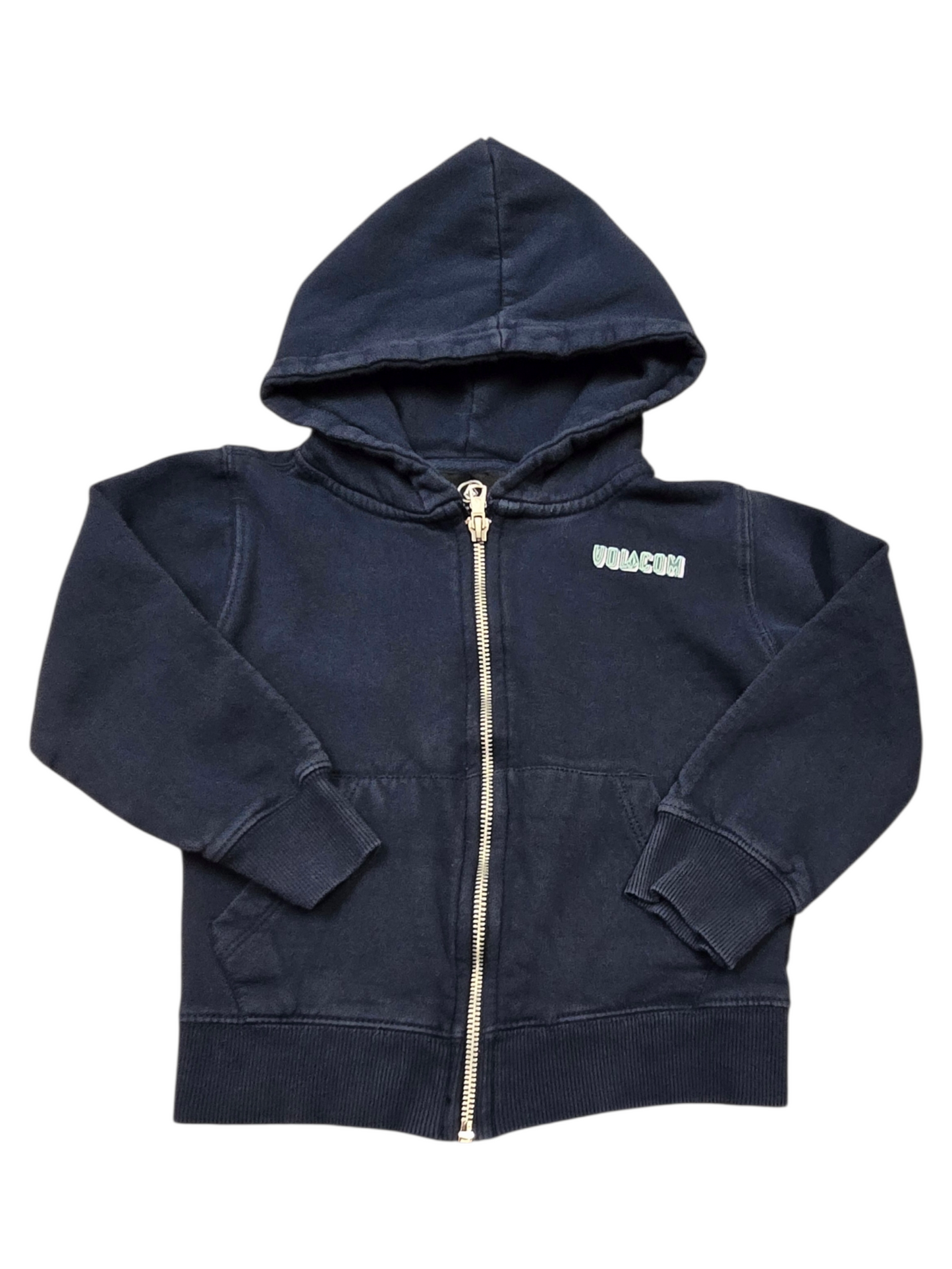3ans Veste ouaté VOLCOM