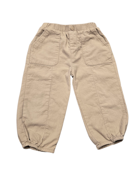 2-3ans Pantalon ZARA