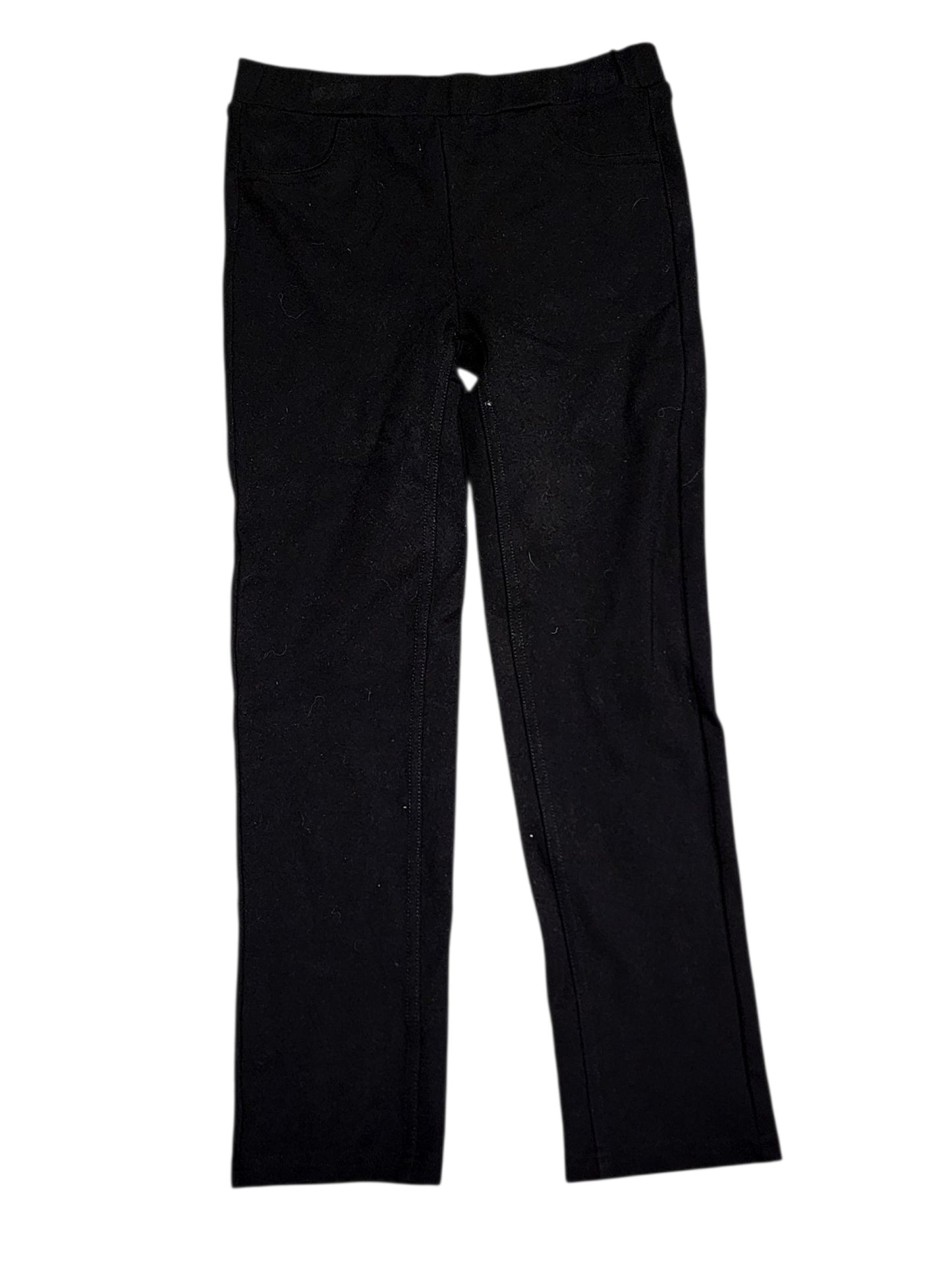 7ans Pantalon NANO