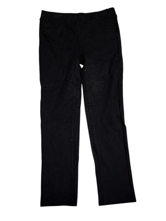 7ans Pantalon NANO