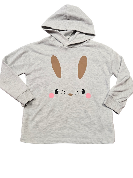 5-6ans Chandail H&M