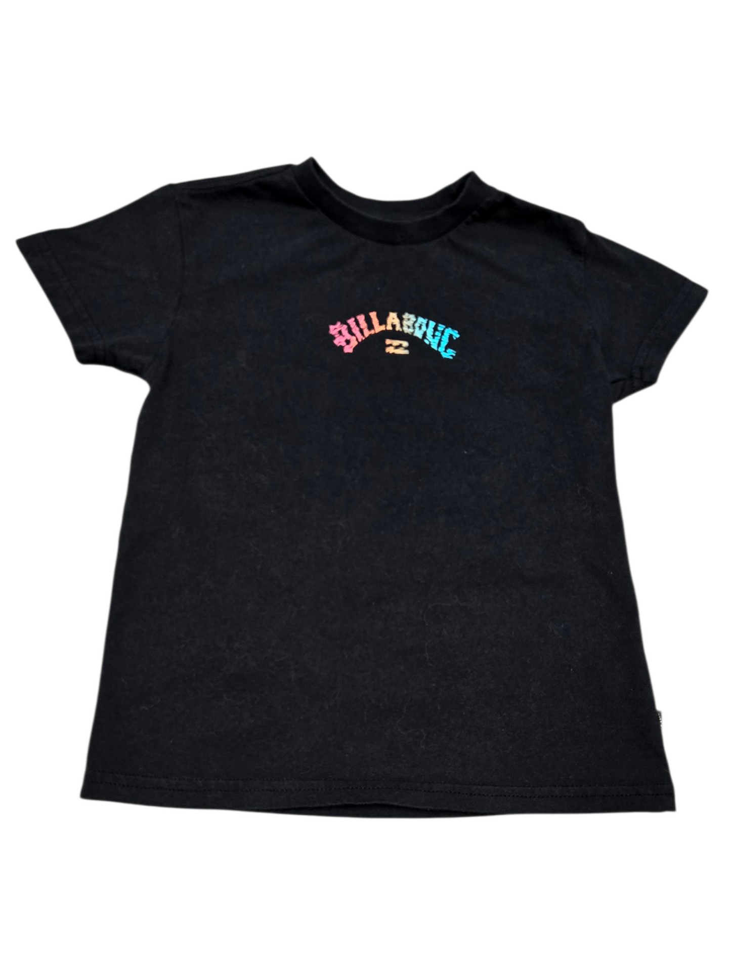 4ans Tshirt BILLABONG