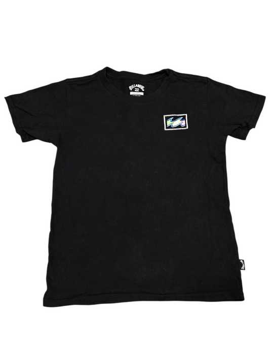 6ans T-shirt BILLABONG