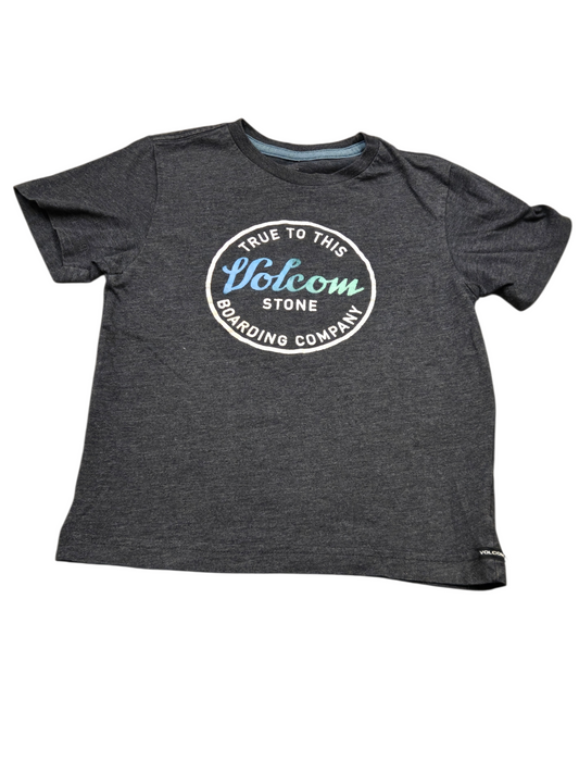 4ans Tshirt VOLCOM