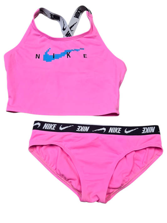 12-14ans Maillot de bain NIKE