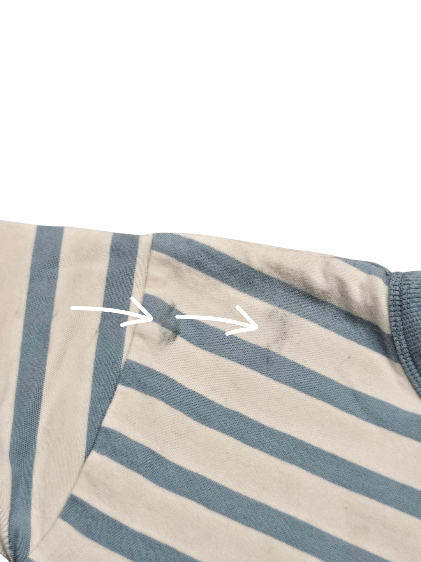 5ans TshirT SOURIS MINI