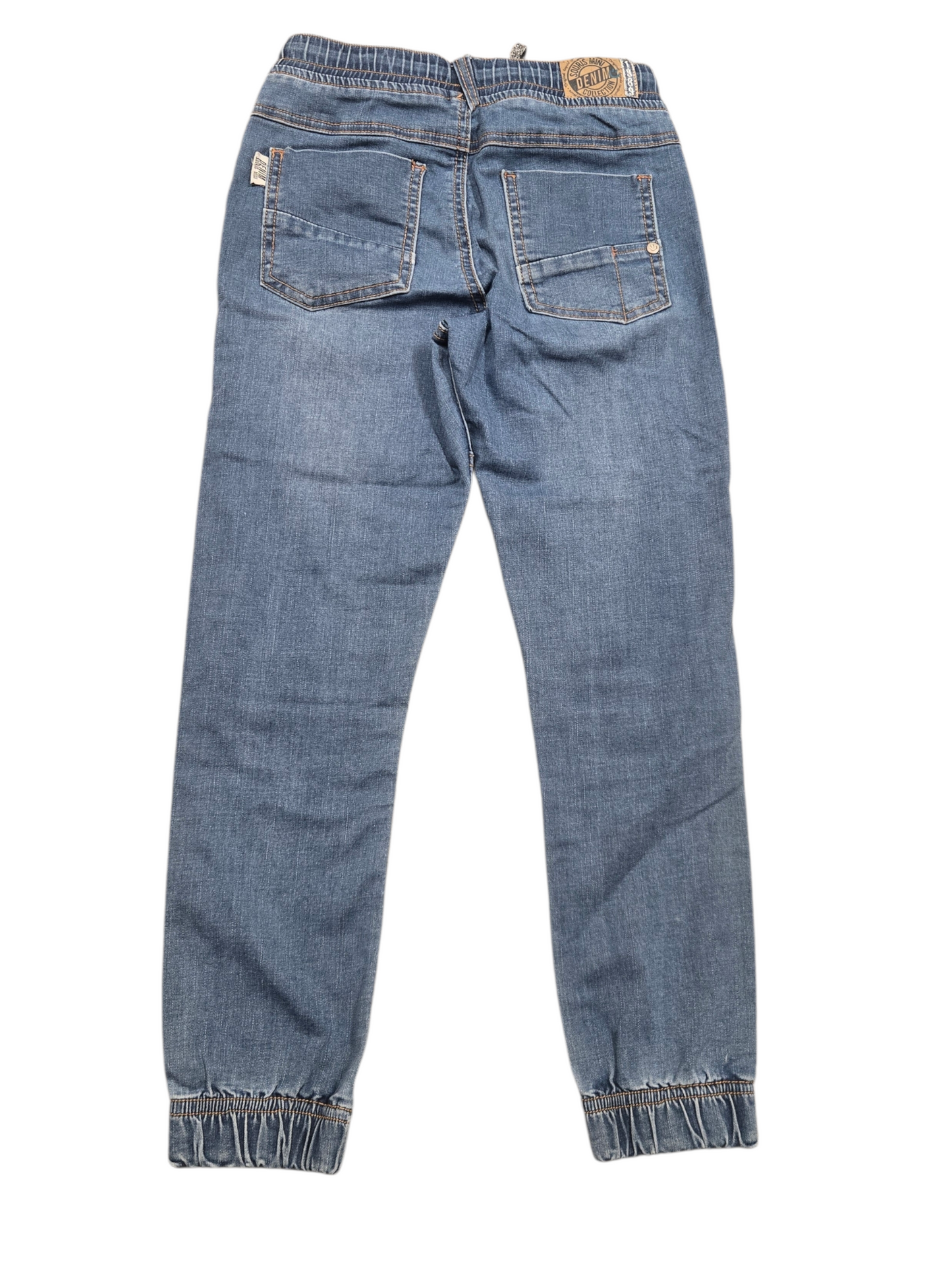 7ans Jegging SOURIS MINI