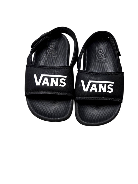 8us Sandale VANS