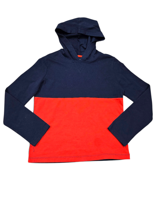 8ans Chandail ANDY&EVAN