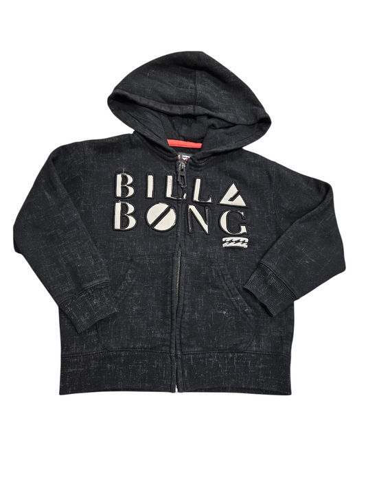 4ans Veste ouaté BILLABONG