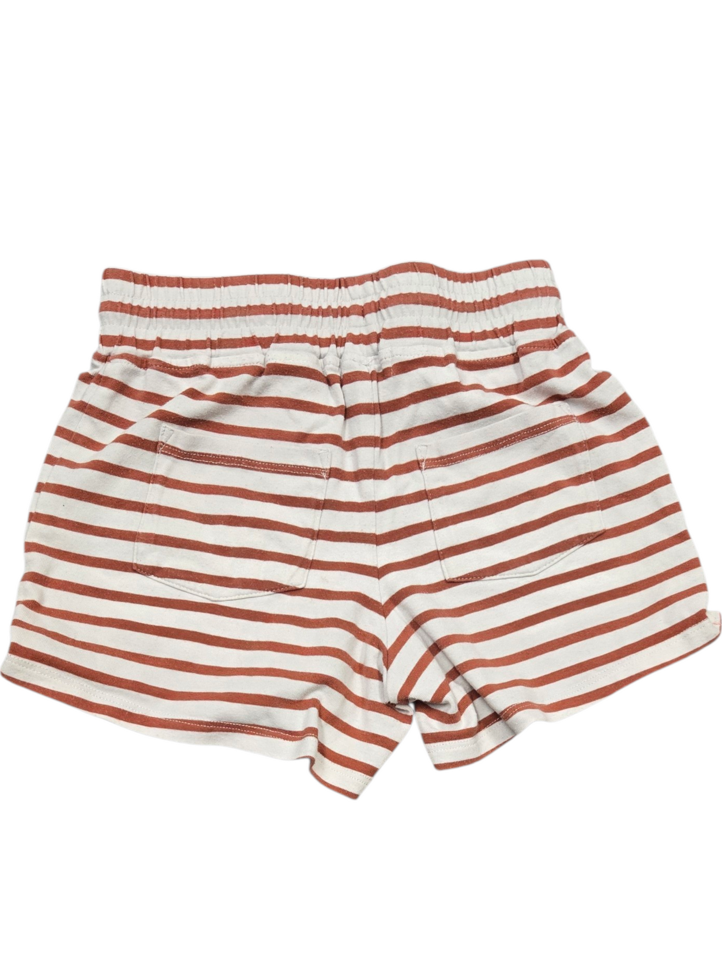 6ans Short SOURIS MINI
