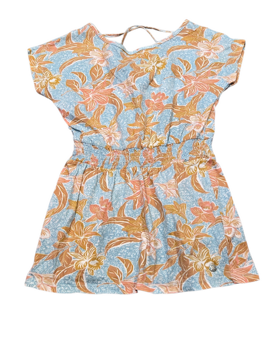 6ans Robe ROXY