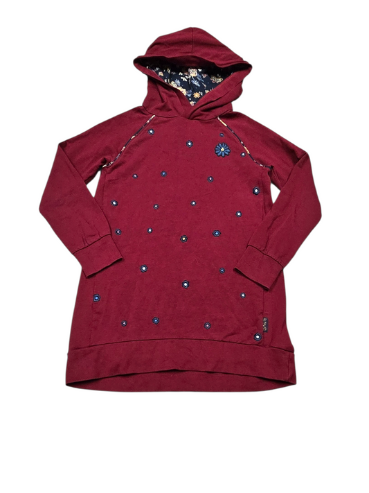 10ans Robe NANO