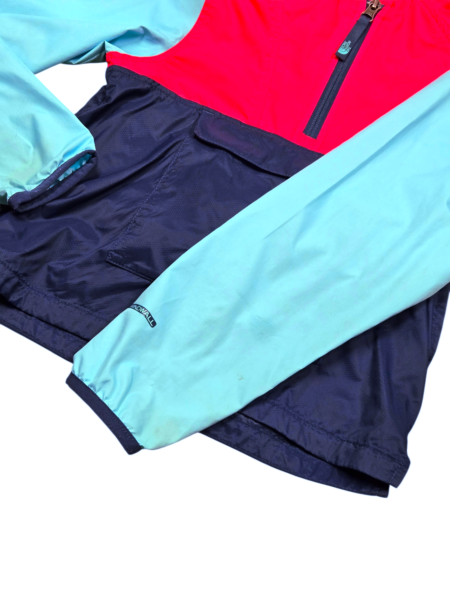5ans Manteau misaison THE NORTH FACE