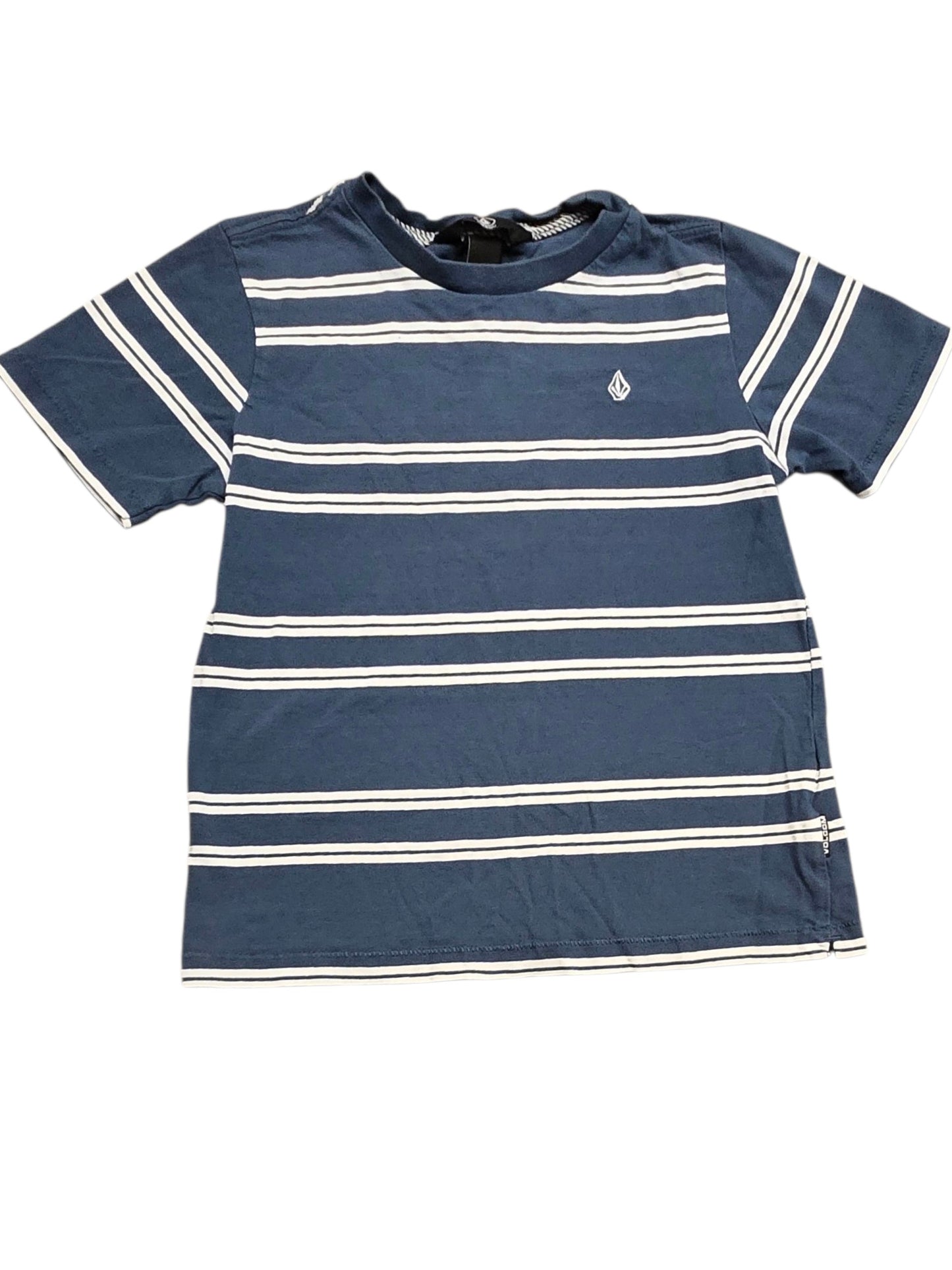 6ans Tshirt VOLCOM